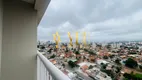 Foto 53 de Apartamento com 3 Quartos à venda, 130m² em Jardim América, Goiânia