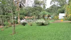 Foto 7 de Lote/Terreno à venda, 1155m² em Condomínio das Águas Claras, Brumadinho