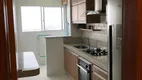 Foto 4 de Apartamento com 2 Quartos à venda, 61m² em Jardim Terramérica I, Americana