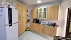 Foto 3 de Casa com 2 Quartos à venda, 80m² em Pituaçu, Salvador