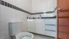 Foto 18 de Sobrado com 3 Quartos à venda, 89m² em Xaxim, Curitiba