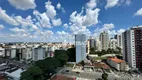 Foto 24 de Cobertura com 3 Quartos à venda, 134m² em Água Verde, Curitiba