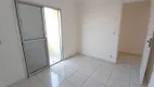 Foto 5 de Apartamento com 2 Quartos à venda, 58m² em Chácara Inglesa, São Paulo