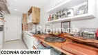 Foto 19 de Apartamento com 4 Quartos à venda, 97m² em Freguesia- Jacarepaguá, Rio de Janeiro