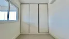 Foto 7 de Apartamento com 3 Quartos à venda, 115m² em Ipiranga, São Paulo