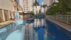 Foto 27 de Apartamento com 3 Quartos à venda, 65m² em Bonfim, Campinas