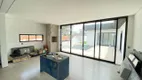 Foto 8 de Casa de Condomínio com 4 Quartos à venda, 248m² em Condominio Santa Isabel, Louveira