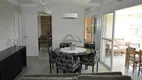 Foto 42 de Apartamento com 4 Quartos à venda, 137m² em Loteamento Alphaville Campinas, Campinas
