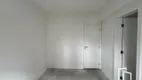 Foto 23 de Apartamento com 4 Quartos à venda, 192m² em Brooklin, São Paulo