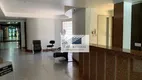 Foto 9 de Sala Comercial à venda, 28m² em Santo Antônio, Belo Horizonte