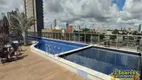 Foto 18 de Apartamento com 3 Quartos para alugar, 110m² em Brisamar, João Pessoa
