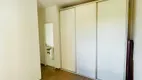 Foto 4 de Apartamento com 2 Quartos para alugar, 63m² em Vila Suíssa, Mogi das Cruzes