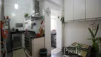 Foto 4 de Apartamento com 2 Quartos à venda, 78m² em Bela Vista, São Paulo