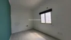 Foto 14 de Imóvel Comercial para alugar, 180m² em Madalena, Recife