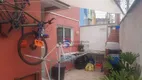 Foto 20 de Casa de Condomínio com 2 Quartos à venda, 90m² em Parque Joao Ramalho, Santo André