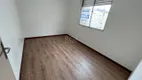 Foto 9 de Apartamento com 1 Quarto à venda, 37m² em Alto Petrópolis, Porto Alegre