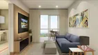 Foto 2 de Apartamento com 3 Quartos à venda, 89m² em Chácara Pavoeiro, Cotia