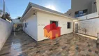 Foto 13 de Casa com 3 Quartos à venda, 160m² em Vila Santa Catarina, Americana