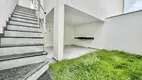 Foto 14 de Casa com 3 Quartos à venda, 125m² em Santa Amélia, Belo Horizonte