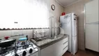 Foto 21 de Apartamento com 2 Quartos à venda, 57m² em Centro, São Caetano do Sul