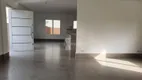 Foto 5 de Casa de Condomínio com 4 Quartos à venda, 238m² em Granja Viana, Cotia