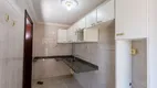 Foto 8 de Casa com 3 Quartos para alugar, 294m² em Centro, Limeira