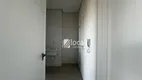 Foto 17 de Apartamento com 3 Quartos à venda, 216m² em Nova Redentora, São José do Rio Preto