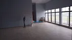 Foto 17 de Sala Comercial para alugar, 75m² em Jardim Sao Felipe, Hortolândia