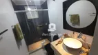 Foto 11 de Casa com 3 Quartos à venda, 205m² em Piratininga, Niterói