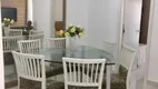 Foto 29 de Apartamento com 2 Quartos para alugar, 55m² em Cotovelo, Parnamirim