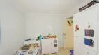 Foto 24 de Casa com 2 Quartos à venda, 48m² em Pinheirinho, Curitiba
