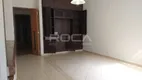 Foto 4 de Casa com 3 Quartos à venda, 185m² em Jardim Brasil, São Carlos