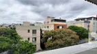 Foto 23 de Apartamento com 2 Quartos à venda, 60m² em Jardim América, Belo Horizonte