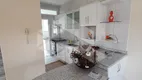 Foto 5 de Casa de Condomínio com 3 Quartos para alugar, 140m² em Barra da Lagoa, Florianópolis
