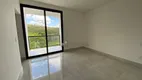 Foto 8 de Casa de Condomínio com 3 Quartos à venda, 305m² em Residencial Real Mont Ville, Lagoa Santa