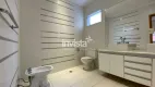 Foto 15 de Apartamento com 4 Quartos à venda, 220m² em Boqueirão, Santos