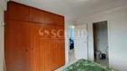 Foto 19 de Apartamento com 3 Quartos à venda, 96m² em Jardim Marajoara, São Paulo