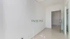 Foto 19 de Sala Comercial para venda ou aluguel, 42m² em Batel, Curitiba