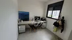 Foto 9 de Apartamento com 2 Quartos à venda, 58m² em Fragata, Marília