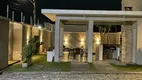 Foto 7 de Casa de Condomínio com 3 Quartos à venda, 165m² em Sapiranga, Fortaleza