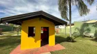 Foto 32 de Casa de Condomínio com 6 Quartos para venda ou aluguel, 290m² em Condominio Portal de Itaici, Indaiatuba