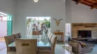 Foto 5 de Casa de Condomínio com 3 Quartos à venda, 298m² em Residencial Florenca, Rio Claro