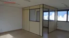 Foto 5 de Sala Comercial para alugar, 48m² em Saúde, São Paulo