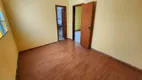 Foto 8 de Apartamento com 2 Quartos para alugar, 130m² em Graça, Belo Horizonte