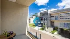 Foto 55 de Casa de Condomínio com 4 Quartos à venda, 224m² em Afonso Pena, São José dos Pinhais