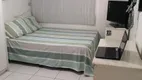 Foto 52 de Apartamento com 3 Quartos à venda, 102m² em Santa Rosa, Niterói