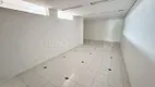 Foto 6 de Sala Comercial à venda, 279m² em Centro, Piracicaba