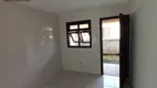 Foto 5 de Casa de Condomínio com 2 Quartos à venda, 59m² em Neopolis, Gravataí