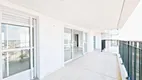 Foto 25 de Apartamento com 3 Quartos à venda, 166m² em Jardim America, Sorocaba