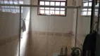 Foto 13 de Casa com 3 Quartos à venda, 230m² em Fonte Grande, Contagem